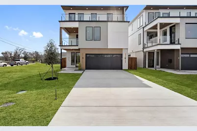 1424 Canada Drive, Dallas, TX 75212 - Photo 31