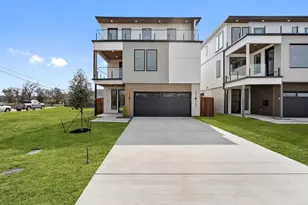 1424 Canada Dr, Dallas, TX 75212 - Photo 31