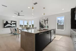 1424 Canada Dr, Dallas, TX 75212 - Photo 13