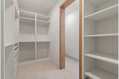 1424 Canada Drive, Dallas, TX 75212 - Photo 19