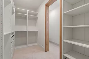 1424 Canada Dr, Dallas, TX 75212 - Photo 19