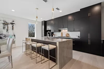 1424 Canada Drive, Dallas, TX 75212 - Photo 11