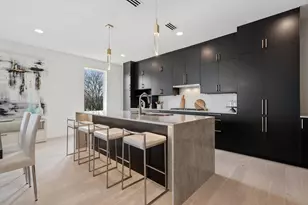 1424 Canada Dr, Dallas, TX 75212 - Photo 11