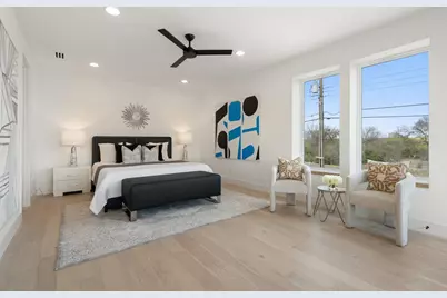 1424 Canada Drive, Dallas, TX 75212 - Photo 15