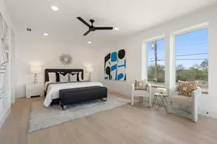 1424 Canada Dr, Dallas, TX 75212 - Photo 15