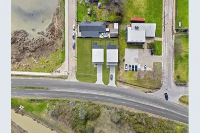 1424 Canada Drive, Dallas, TX 75212 - Photo 29