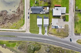 1424 Canada Dr, Dallas, TX 75212 - Photo 29