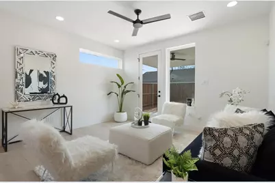 1424 Canada Drive, Dallas, TX 75212 - Photo 7