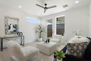 1424 Canada Dr, Dallas, TX 75212 - Photo 7