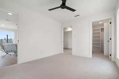 1424 Canada Drive, Dallas, TX 75212 - Photo 25