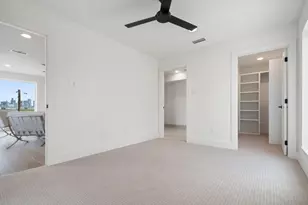 1424 Canada Dr, Dallas, TX 75212 - Photo 25