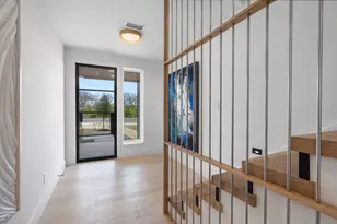 1424 Canada Dr, Dallas, TX 75212 - Photo 5