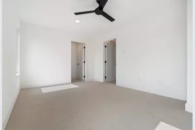 1424 Canada Drive, Dallas, TX 75212 - Photo 23