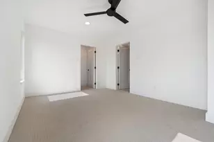 1424 Canada Dr, Dallas, TX 75212 - Photo 23