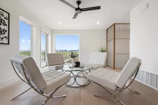 1424 Canada Dr, Dallas, TX 75212 - Photo 21