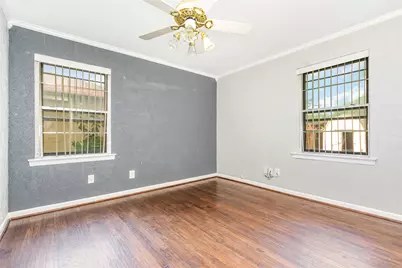 1711 N Place, Plano, TX 75074 - Photo 13