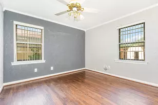 1711 N Pl, Plano, TX 75074 - Photo 13