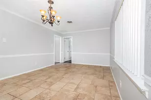 1711 N Pl, Plano, TX 75074 - Photo 5