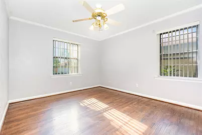 1711 N Place, Plano, TX 75074 - Photo 11