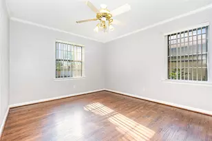 1711 N Pl, Plano, TX 75074 - Photo 11