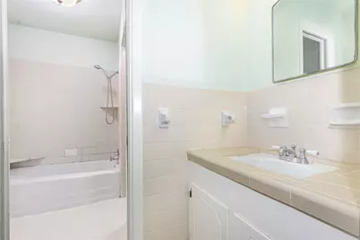 1711 N Place, Plano, TX 75074 - Photo 15