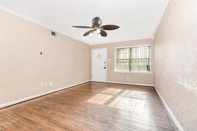 1711 N Place, Plano, TX 75074 - Photo 3