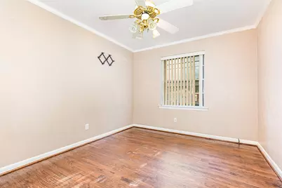 1711 N Place, Plano, TX 75074 - Photo 9