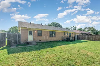 1711 N Place, Plano, TX 75074 - Photo 19