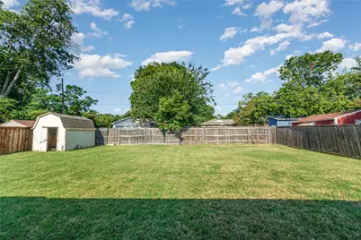 1711 N Place, Plano, TX 75074 - Photo 17