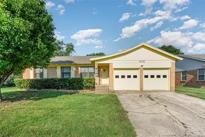 1711 N Place, Plano, TX 75074 - Photo 1