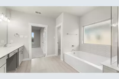 737 Grand Dale Drive, Lavon, TX 75166 - Photo 15