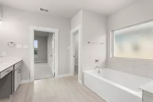 737 Grand Dl Dr, Lavon, TX 75166 - Photo 15