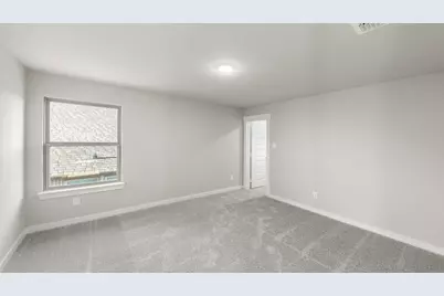 737 Grand Dale Drive, Lavon, TX 75166 - Photo 23