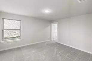 737 Grand Dl Dr, Lavon, TX 75166 - Photo 23