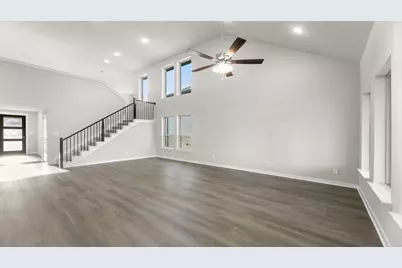 737 Grand Dale Drive, Lavon, TX 75166 - Photo 11