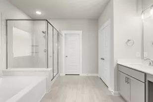 737 Grand Dl Dr, Lavon, TX 75166 - Photo 13