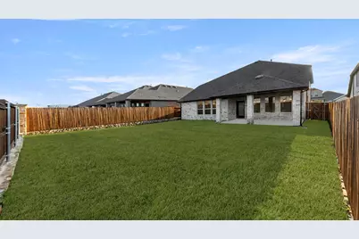 737 Grand Dale Drive, Lavon, TX 75166 - Photo 29