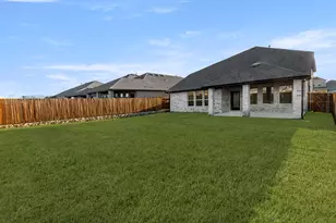 737 Grand Dl Dr, Lavon, TX 75166 - Photo 29