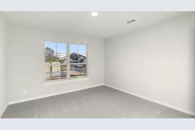 737 Grand Dale Drive, Lavon, TX 75166 - Photo 17