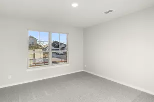 737 Grand Dl Dr, Lavon, TX 75166 - Photo 17