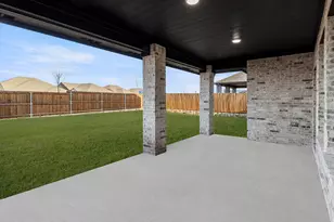 737 Grand Dl Dr, Lavon, TX 75166 - Photo 27