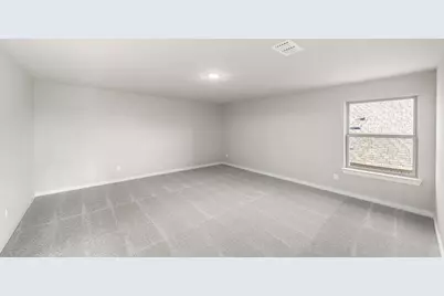 737 Grand Dale Drive, Lavon, TX 75166 - Photo 21