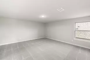 737 Grand Dl Dr, Lavon, TX 75166 - Photo 21