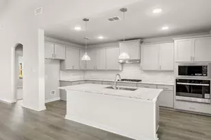 737 Grand Dl Dr, Lavon, TX 75166 - Photo 7