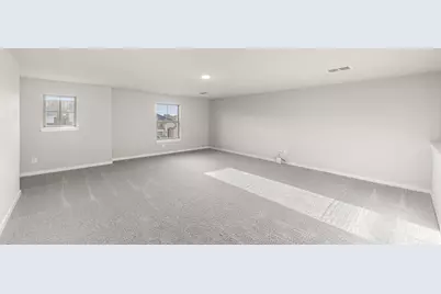 737 Grand Dale Drive, Lavon, TX 75166 - Photo 19