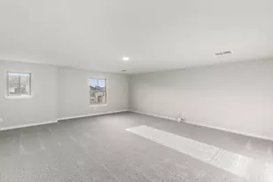 737 Grand Dl Dr, Lavon, TX 75166 - Photo 19