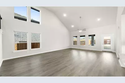 737 Grand Dale Drive, Lavon, TX 75166 - Photo 9