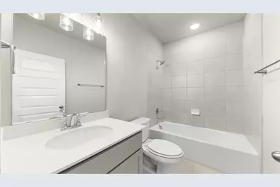 737 Grand Dale Drive, Lavon, TX 75166 - Photo 25