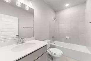 737 Grand Dl Dr, Lavon, TX 75166 - Photo 25