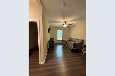 343 N Morris Street, Gainesville, TX 76240 - Photo 13